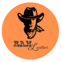 GIỚI THIỆU VỀ RAM LEATHER
