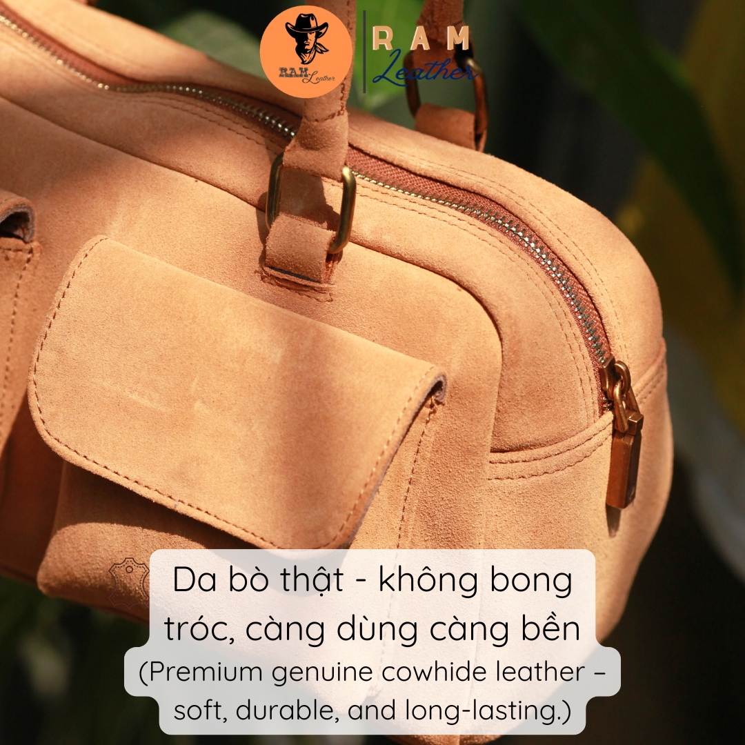 6. TANG KEM (2)
