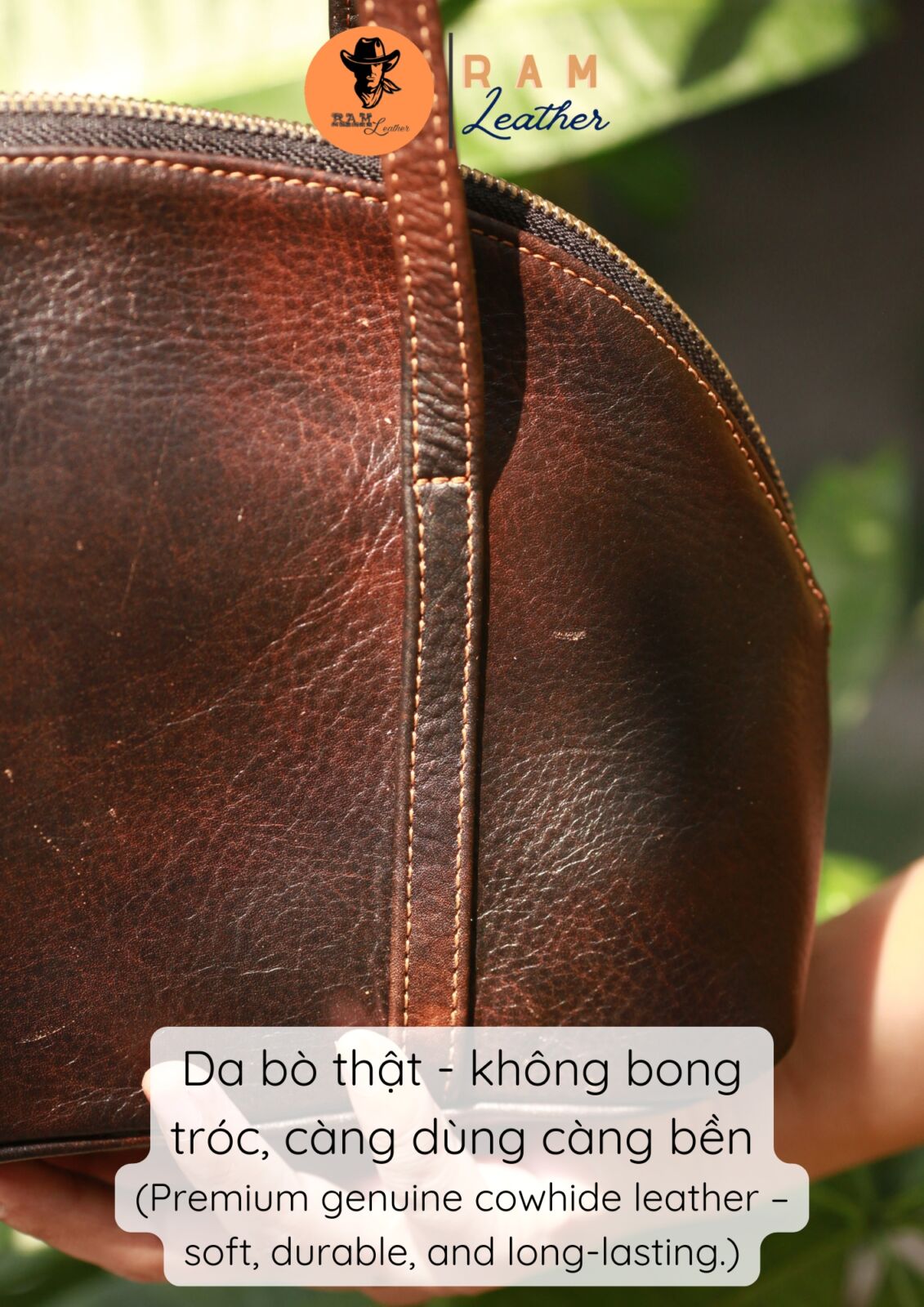6. TANG KEM (2)