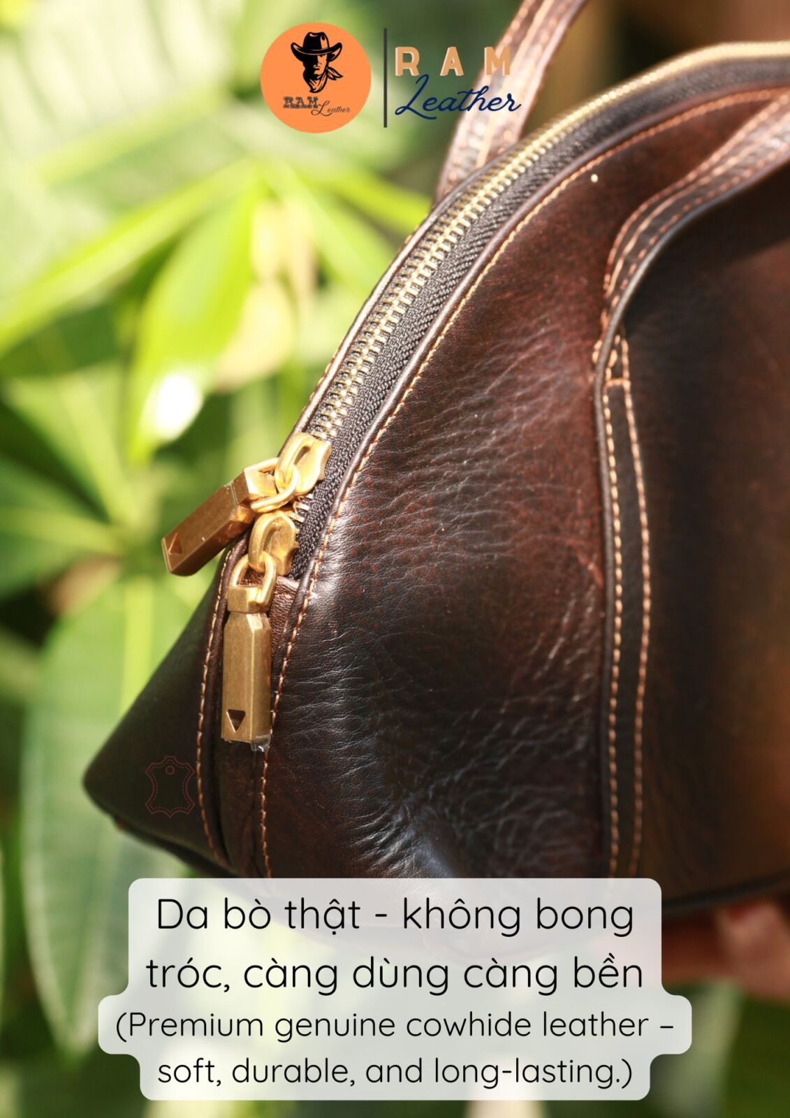 6. TANG KEM