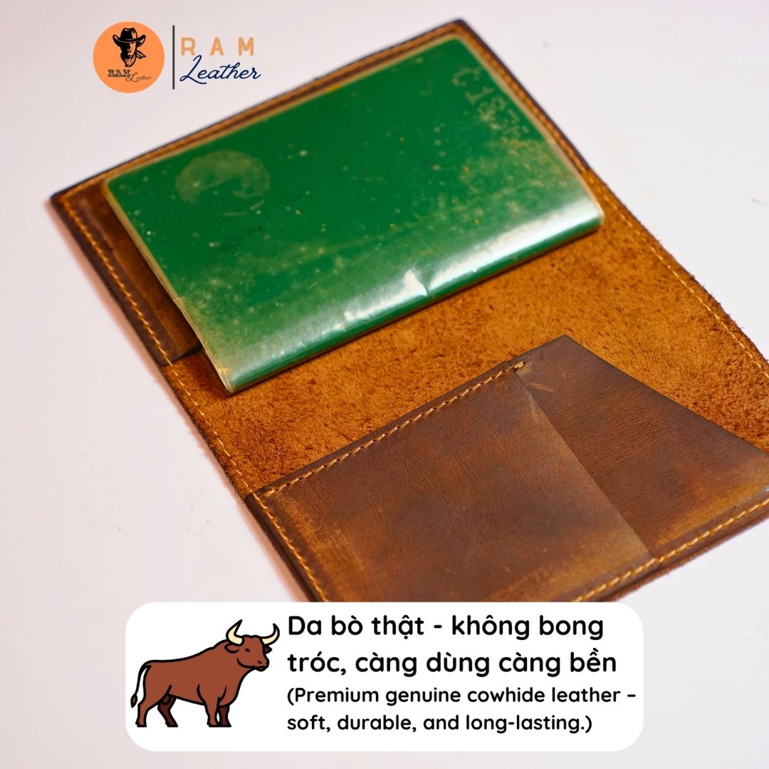 6. TANG KEM