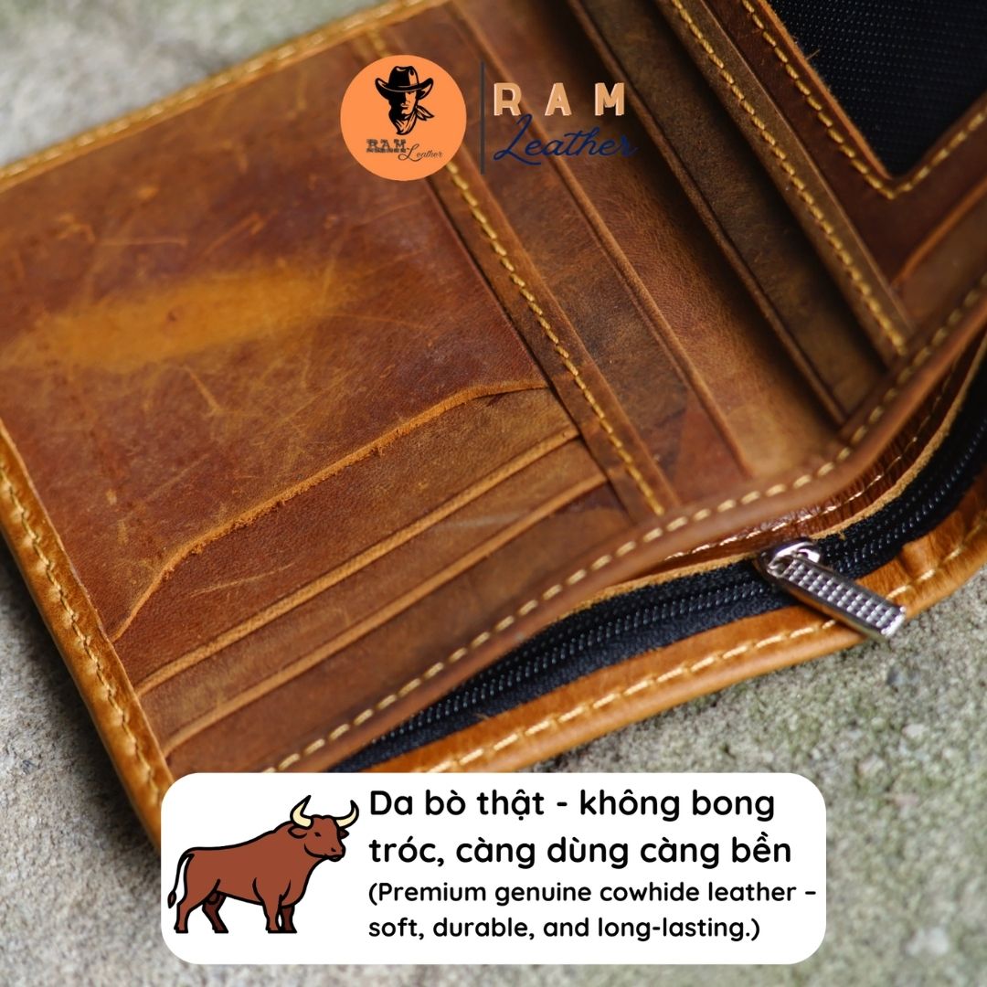 6. TANG KEM