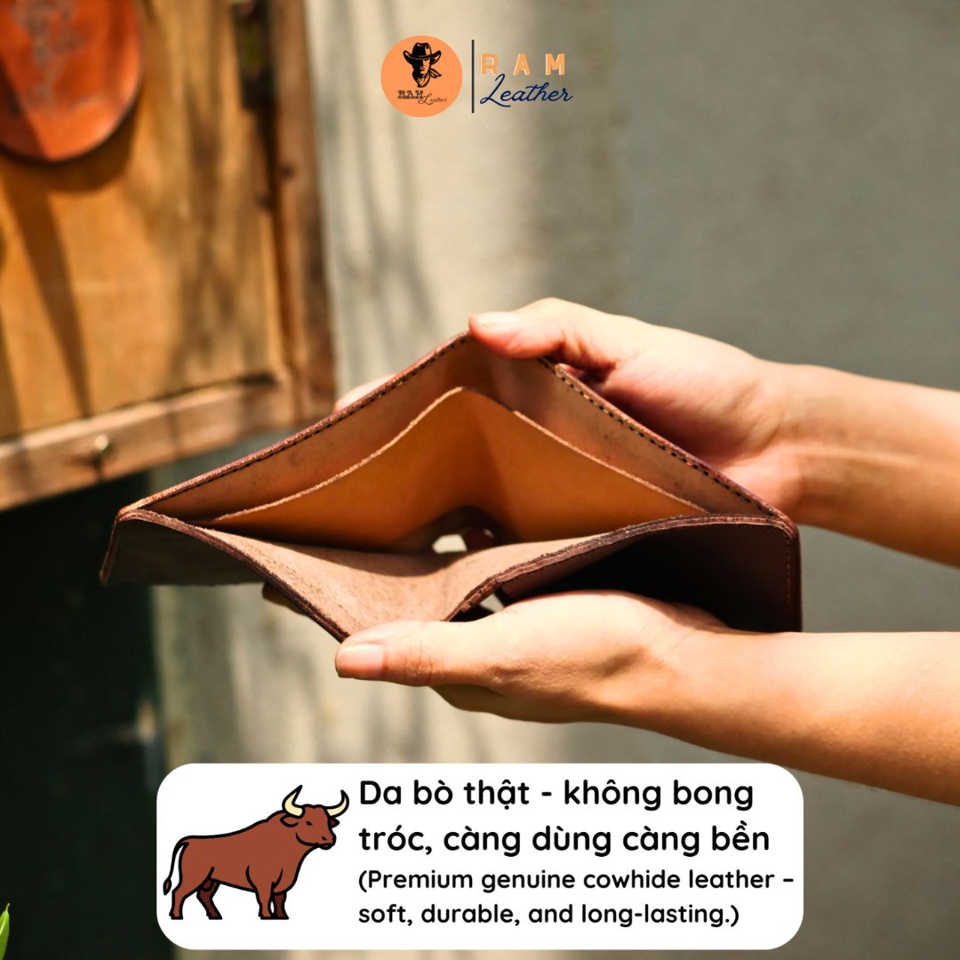 6. TANG KEM (2)
