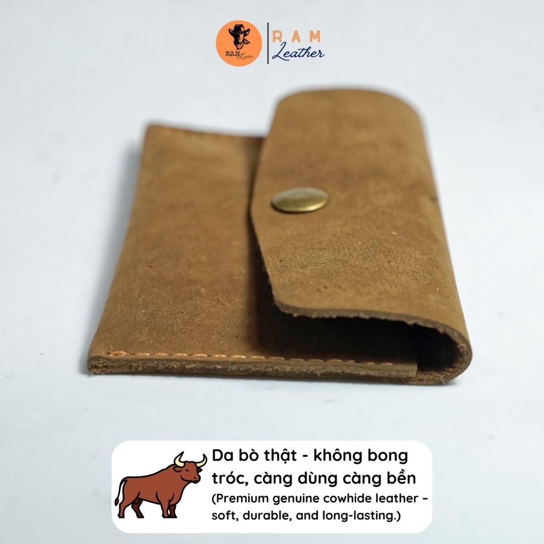 6. TANG KEM (2)
