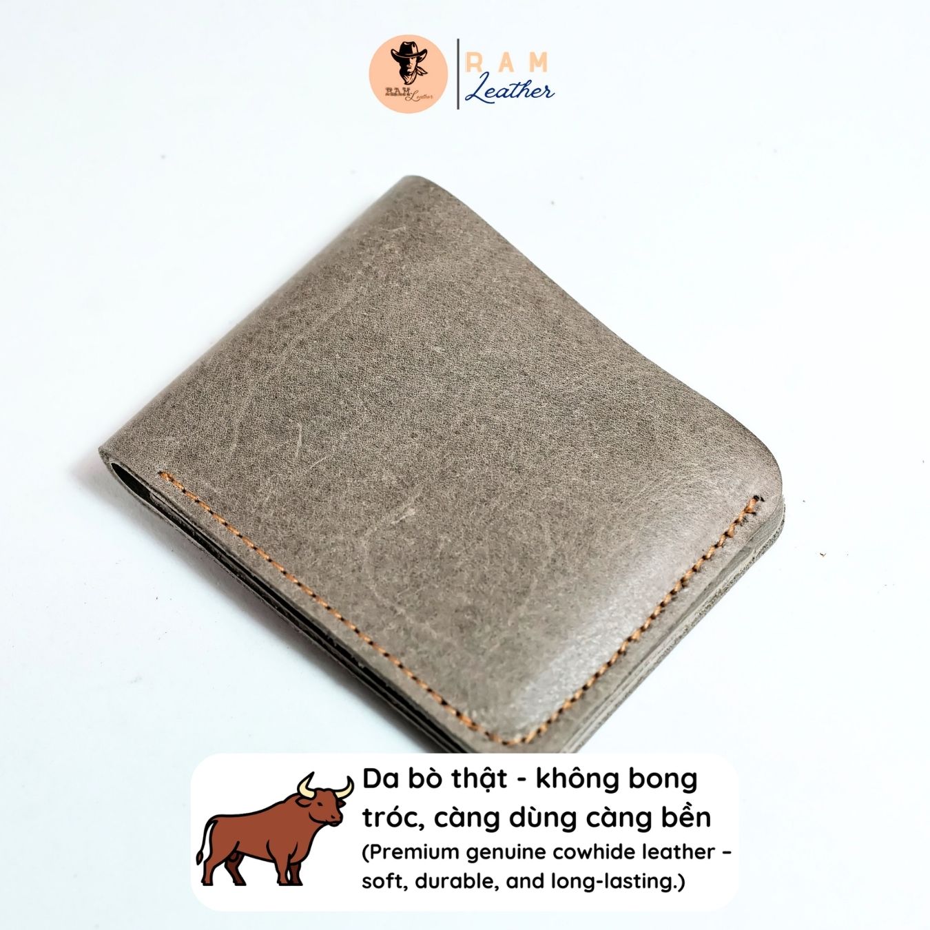 6. TANG KEM (2)