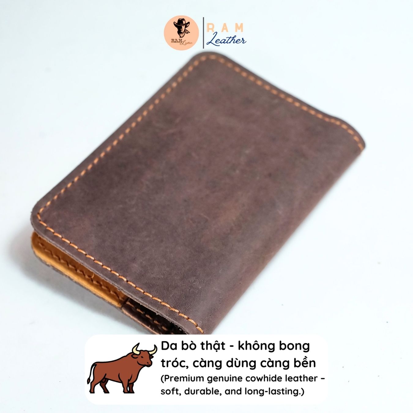 6. TANG KEM (2)