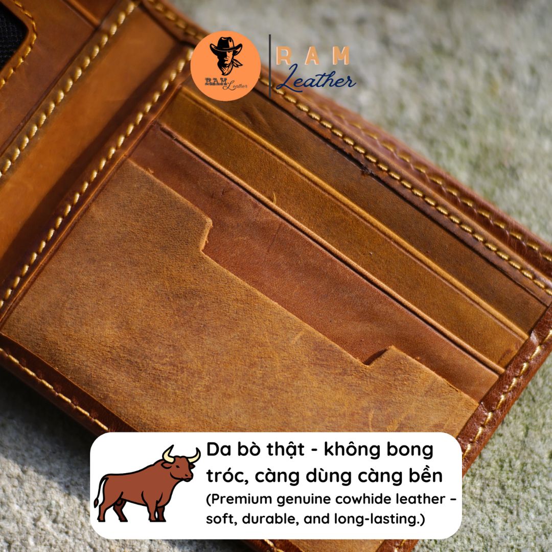 6. TANG KEM (2)