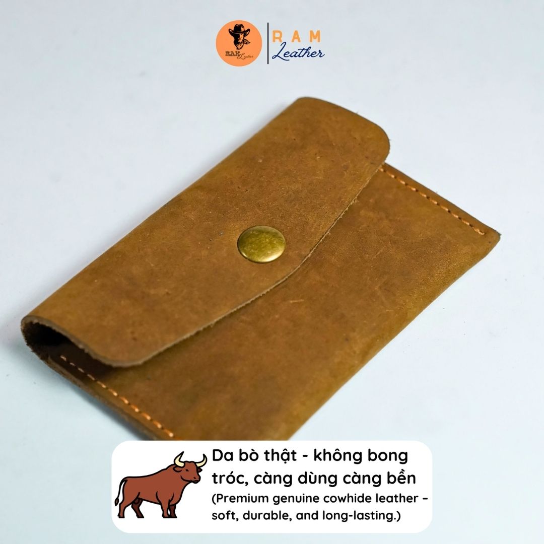 6. TANG KEM