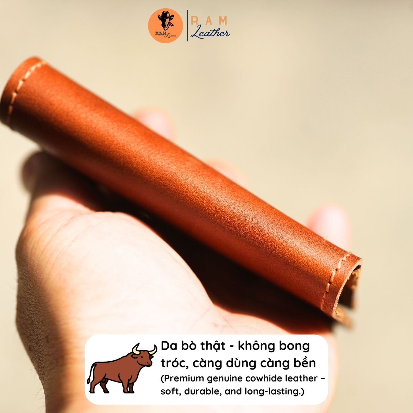 6. TANG KEM