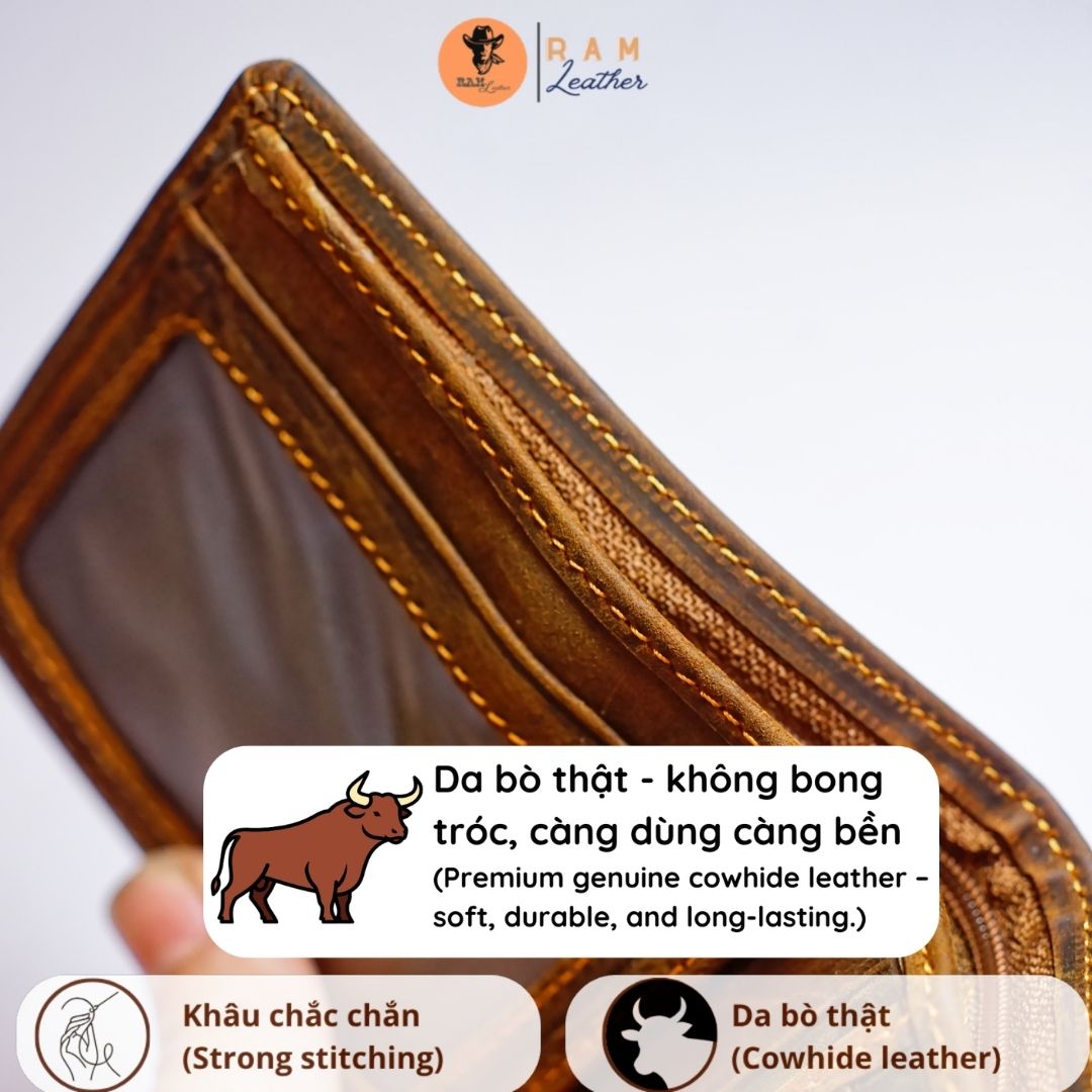 6. TANG KEM