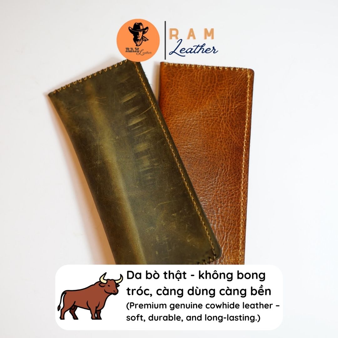 6. TANG KEM