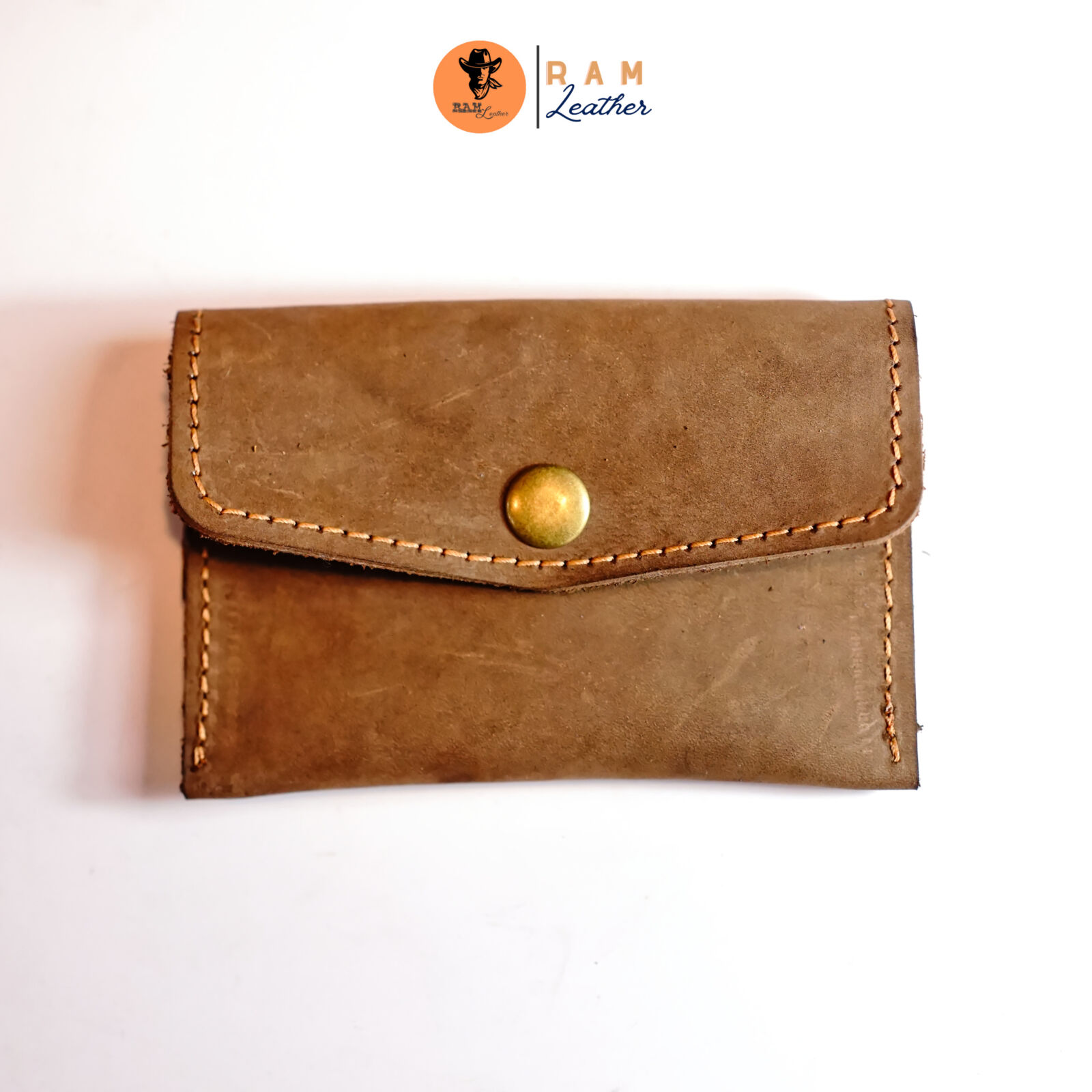 DSC00116 ramleather