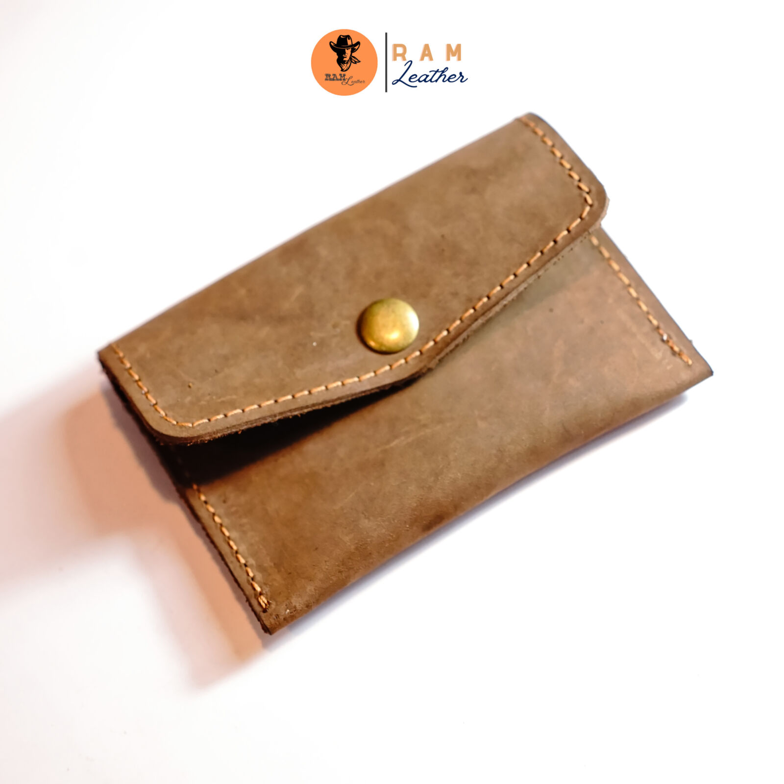 DSC00117 ramleather