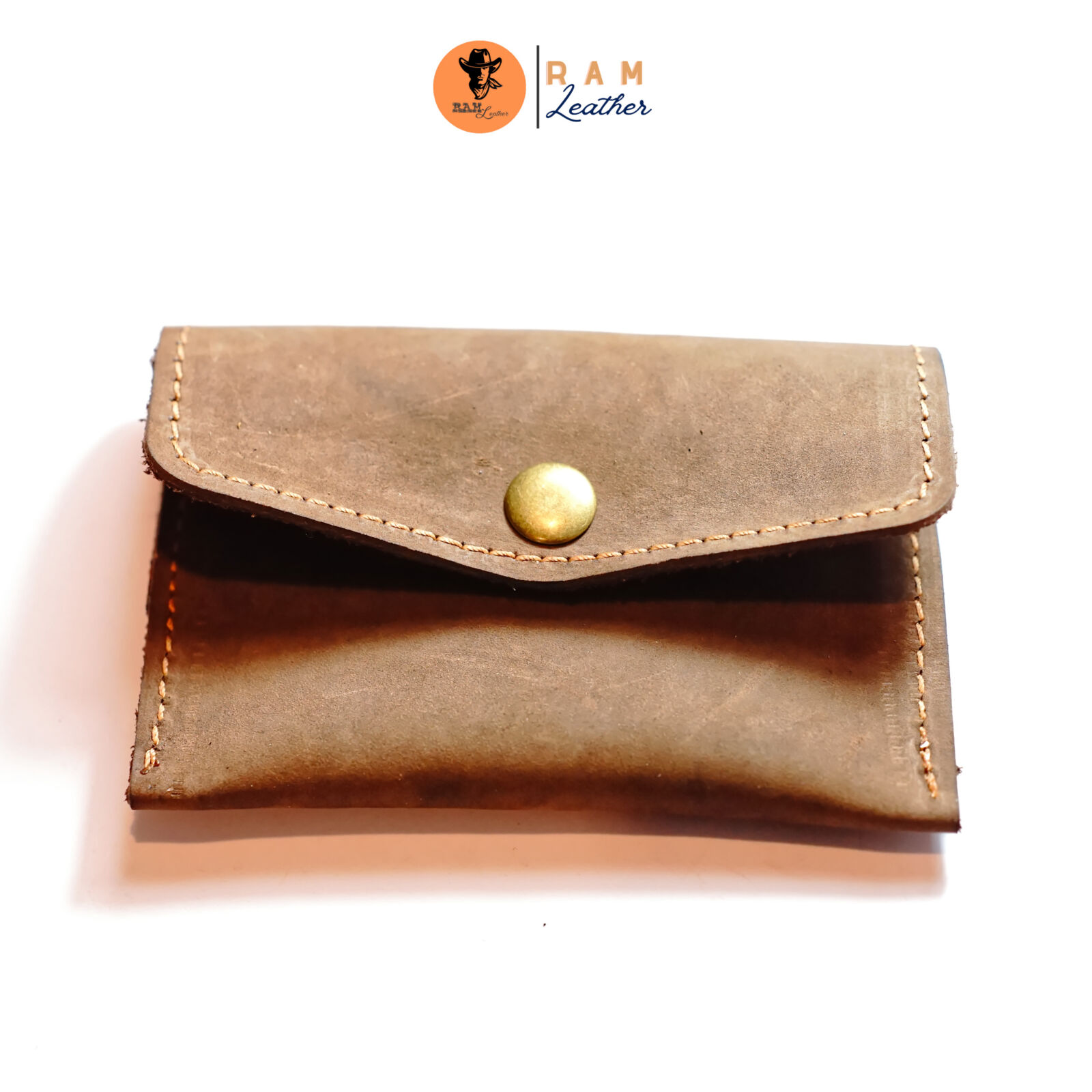 DSC00119 ramleather