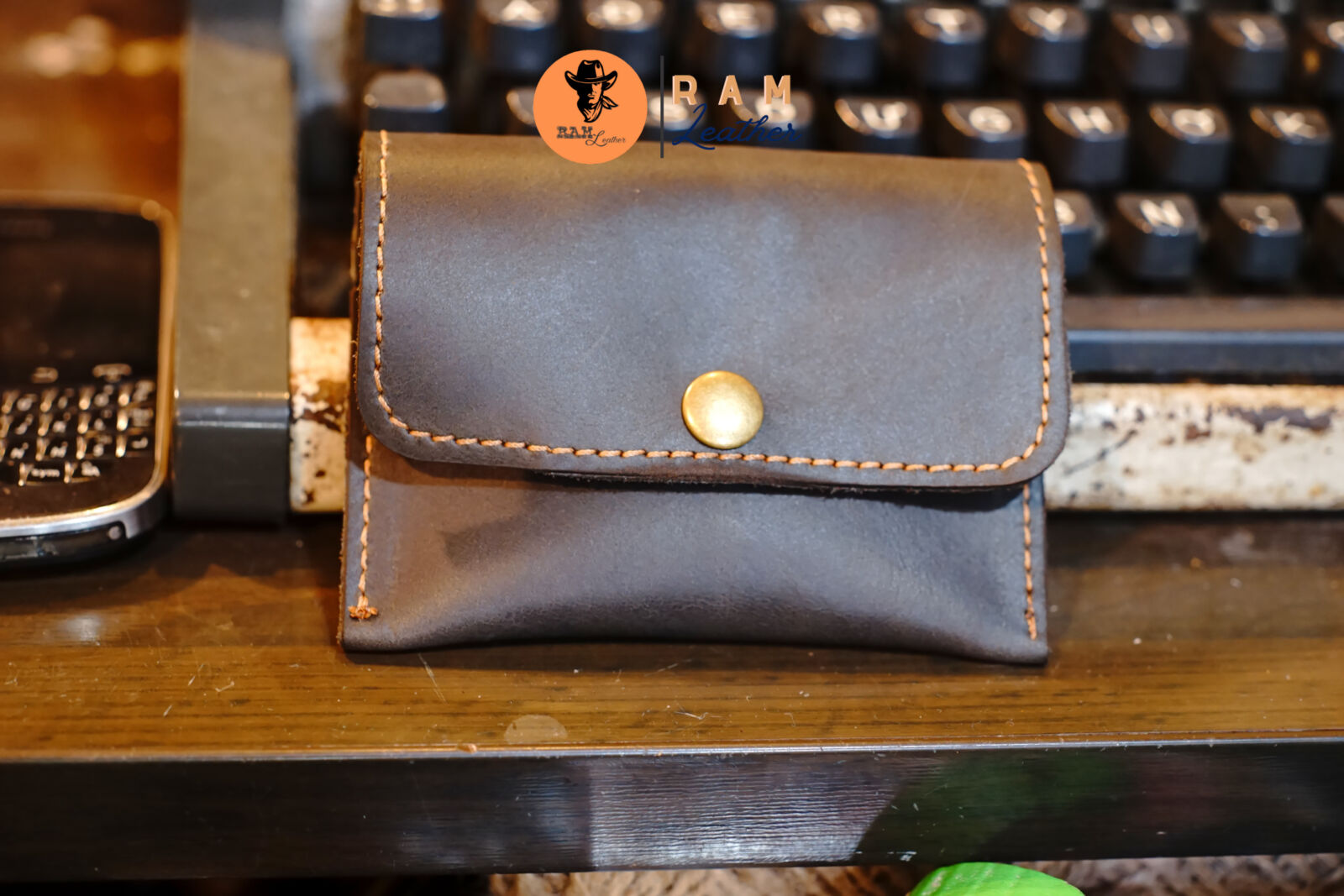 DSC00139 ramleather