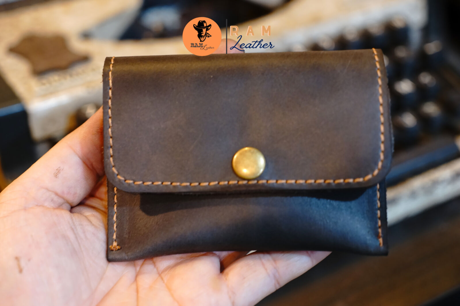 DSC00141 ramleather