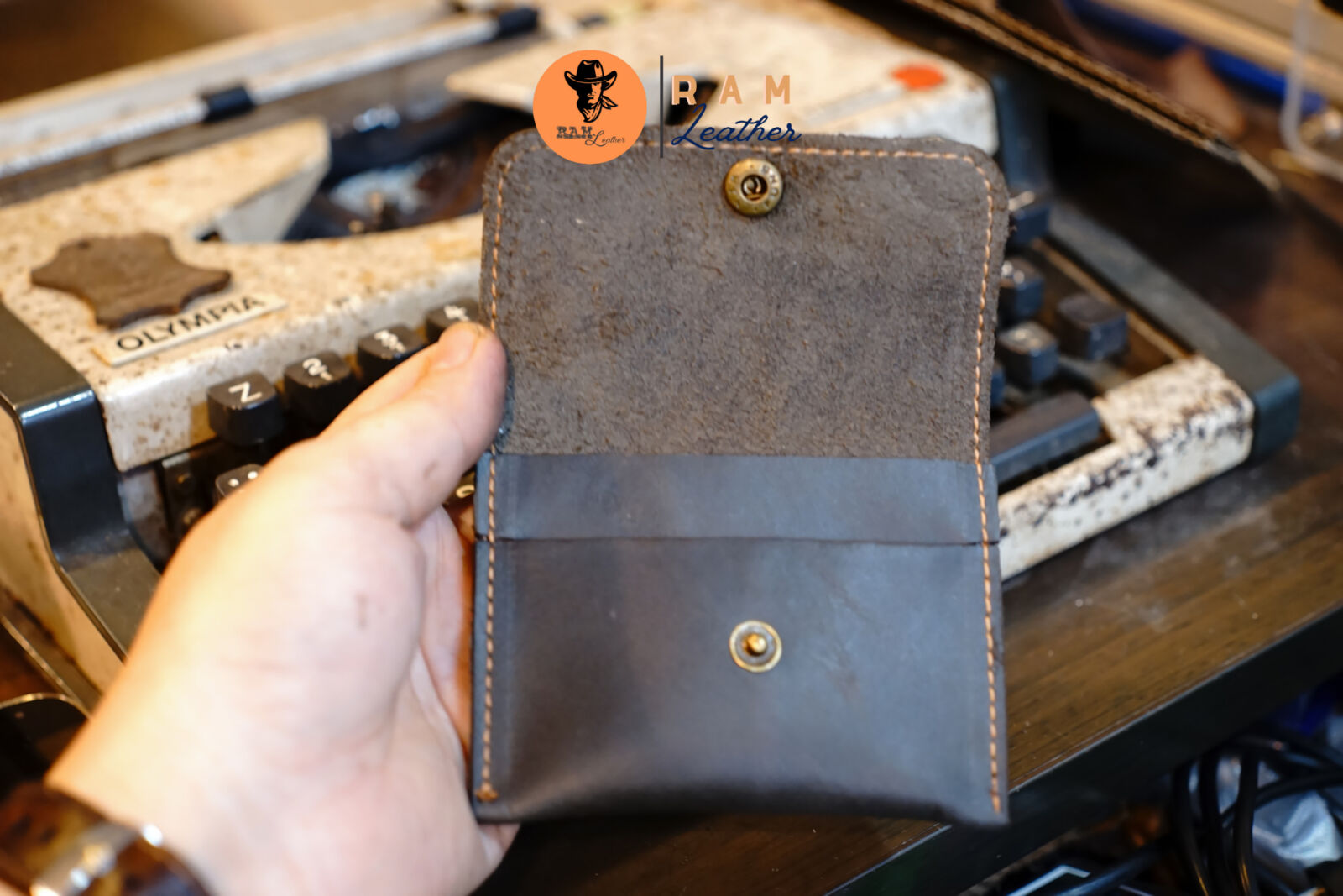 DSC00142 ramleather