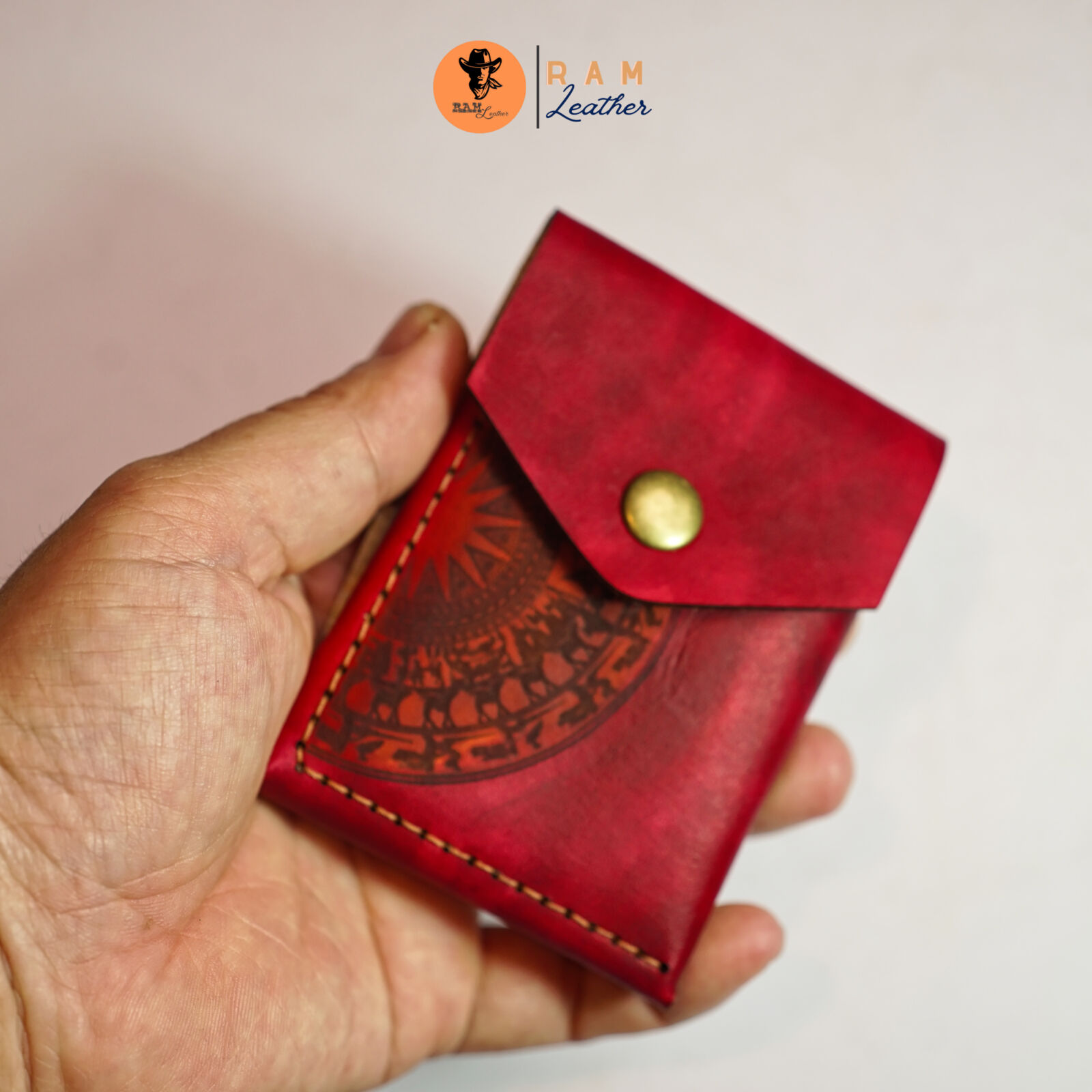 DSC02632 ramleather