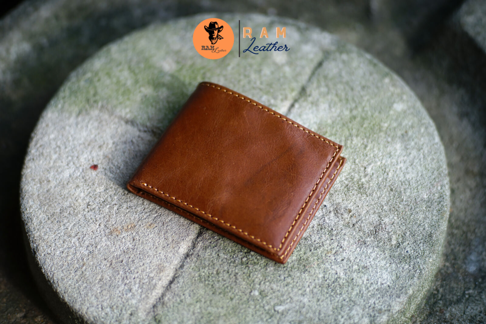 DSC03005 ramleather