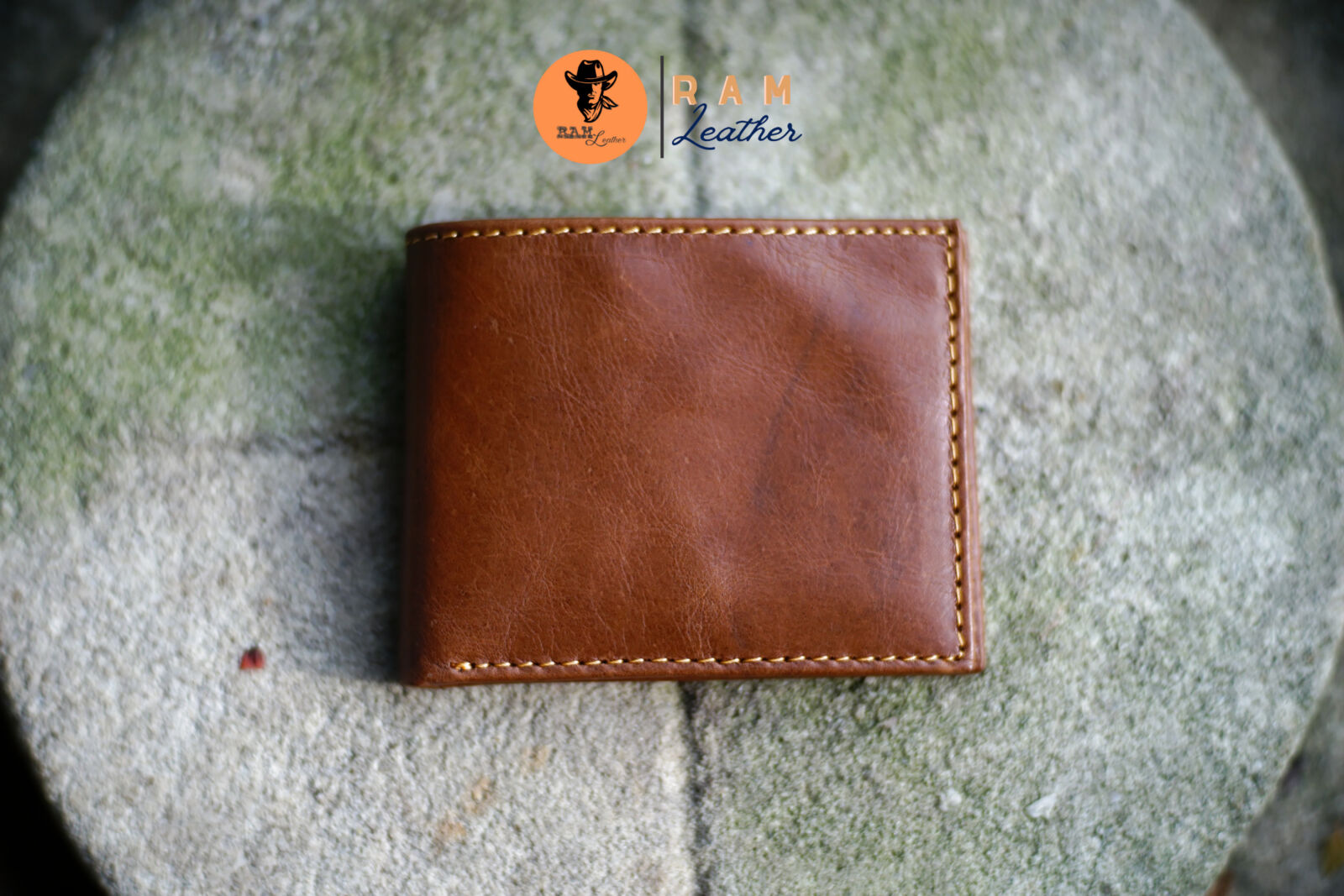 DSC03006 ramleather