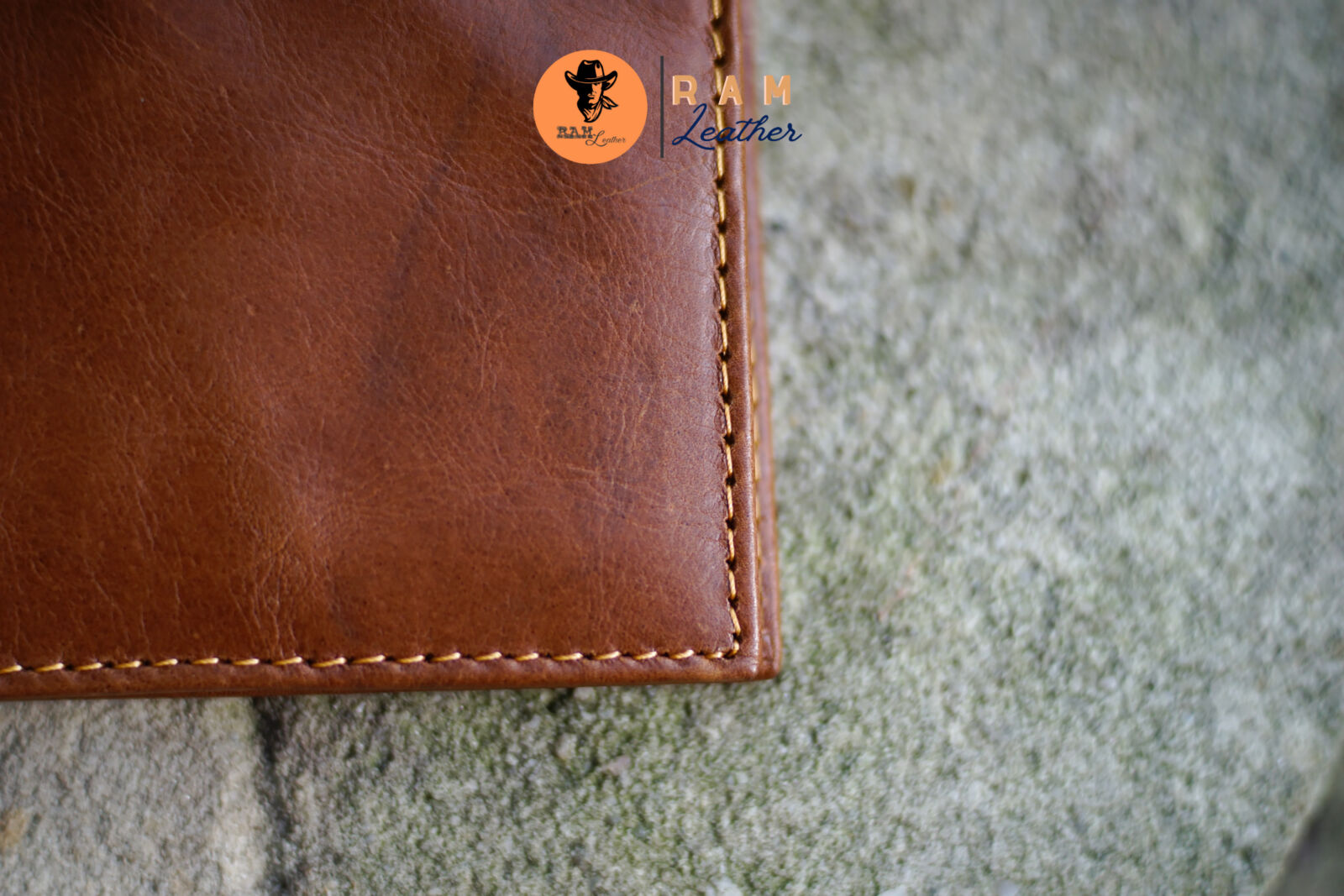 DSC03008 ramleather