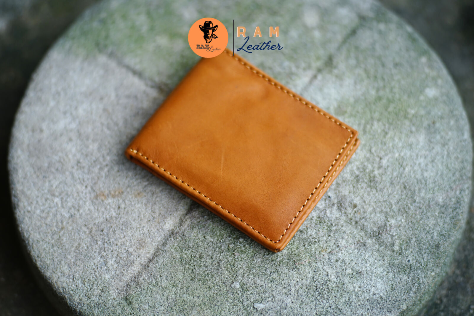 DSC03079 ramleather