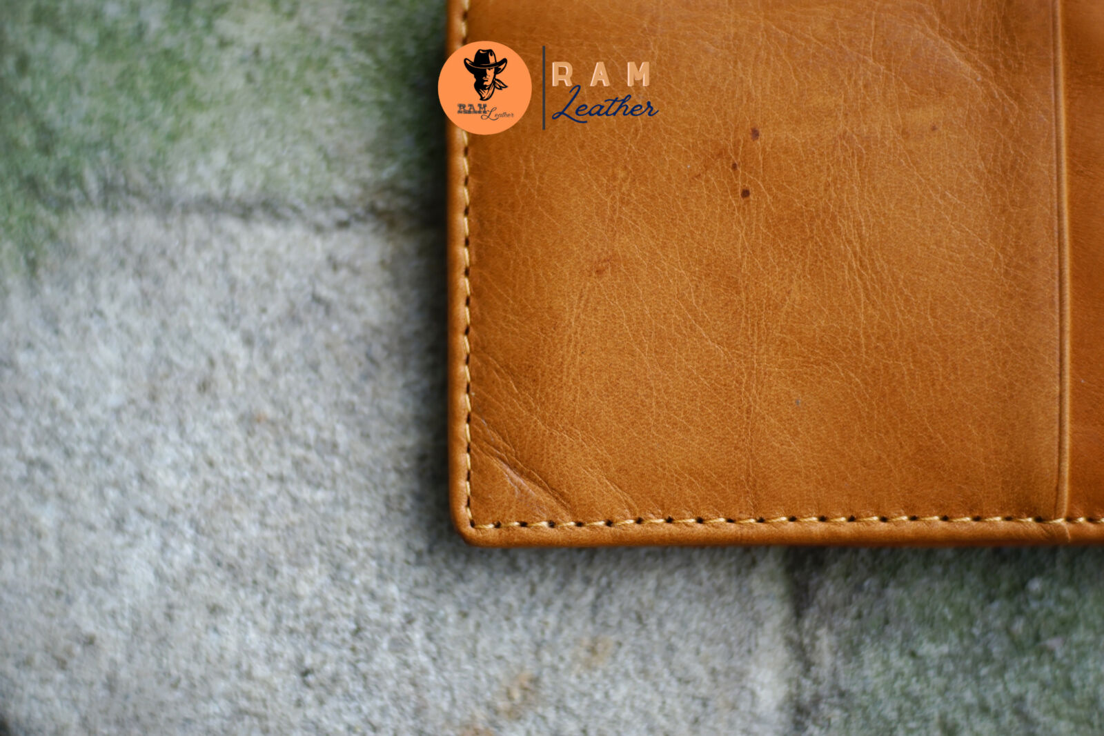 DSC03084 ramleather