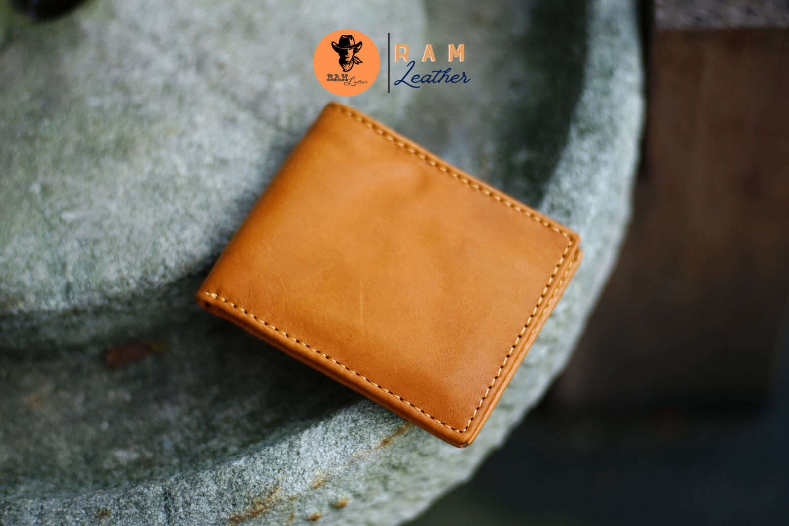 DSC03091 ramleather