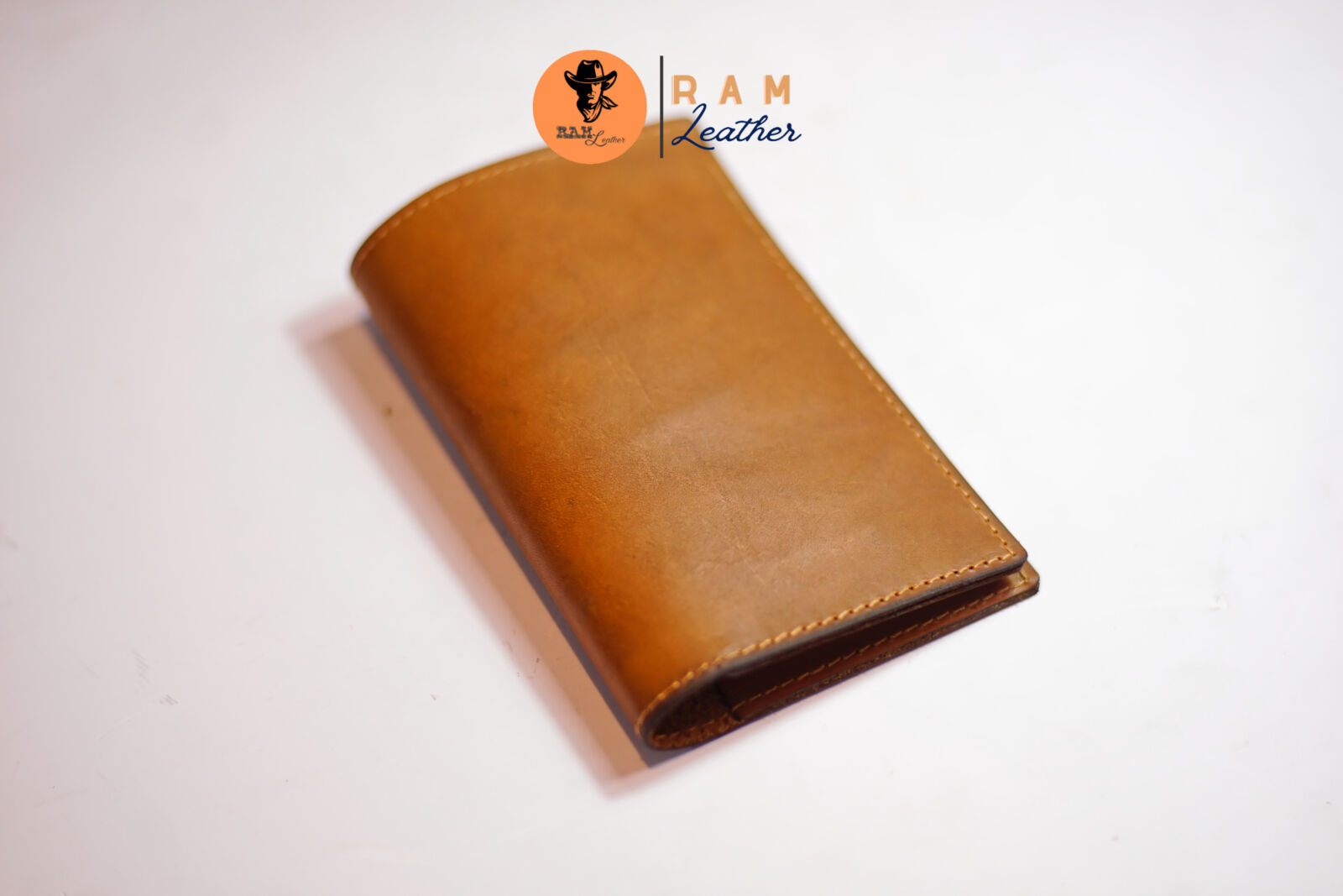 DSC03390 ramleather