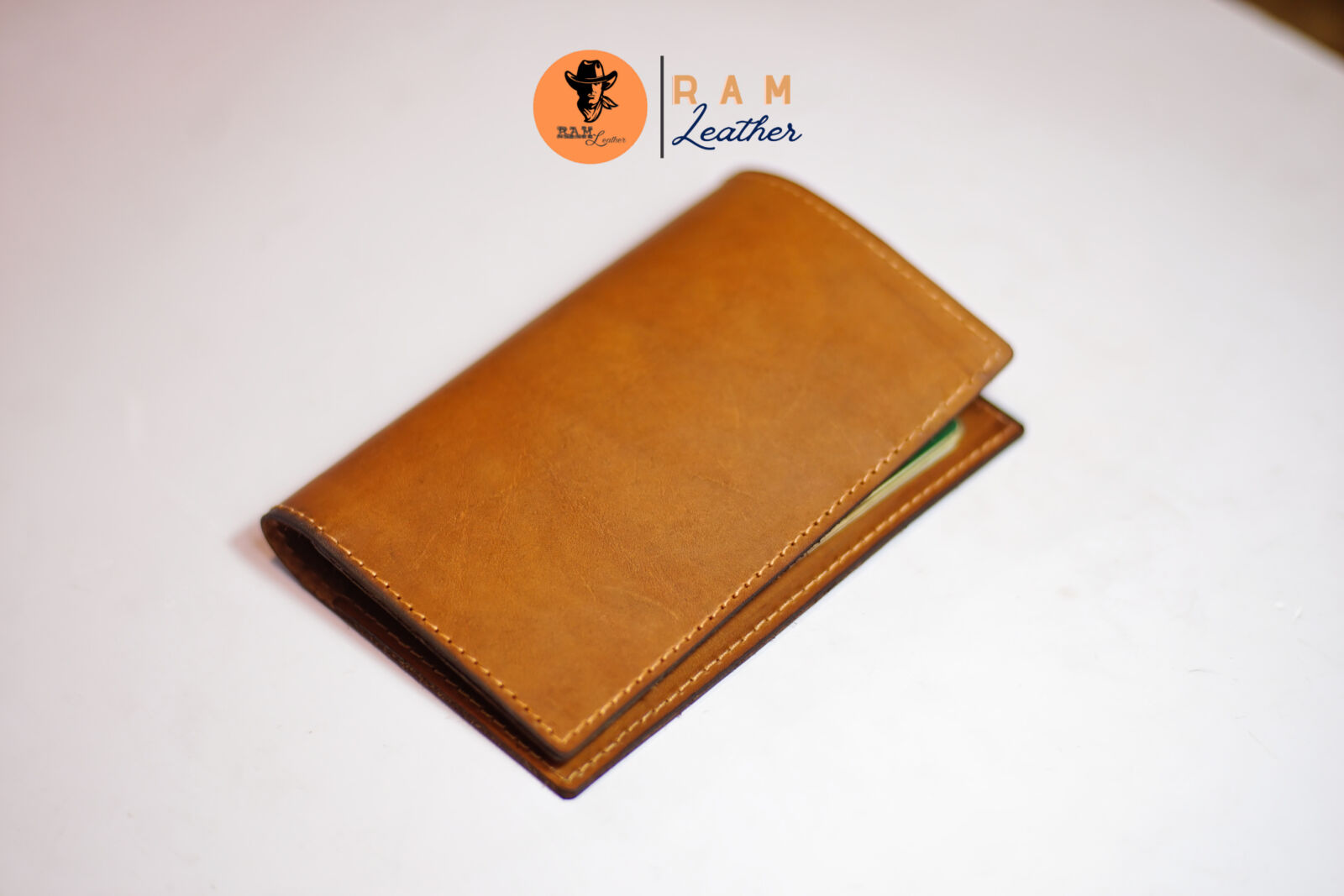 DSC03391 ramleather