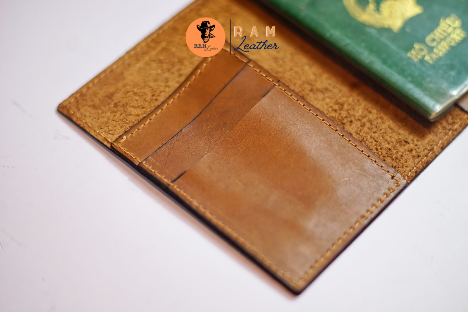 DSC03395 ramleather