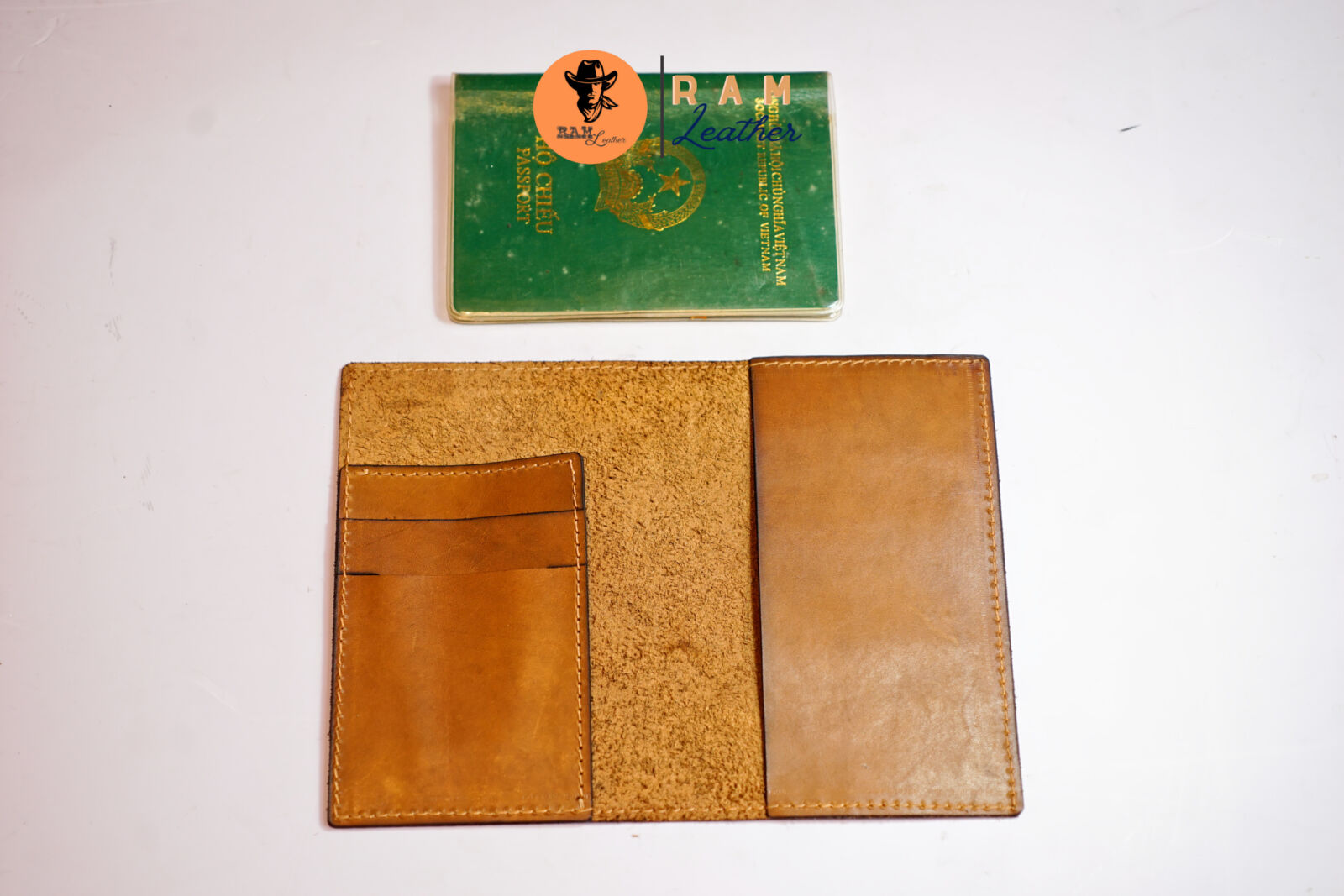 DSC03399 ramleather