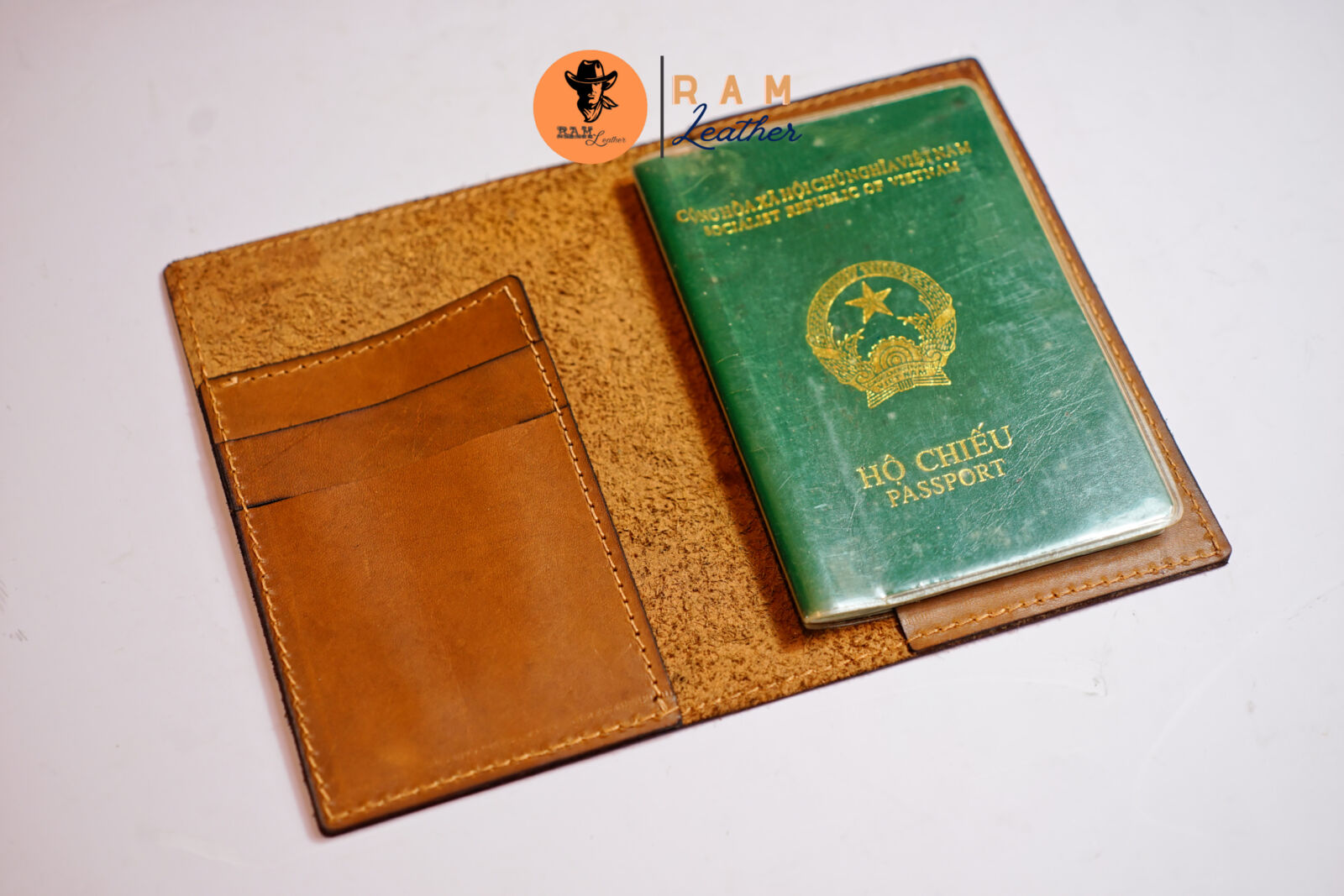 DSC03403 ramleather