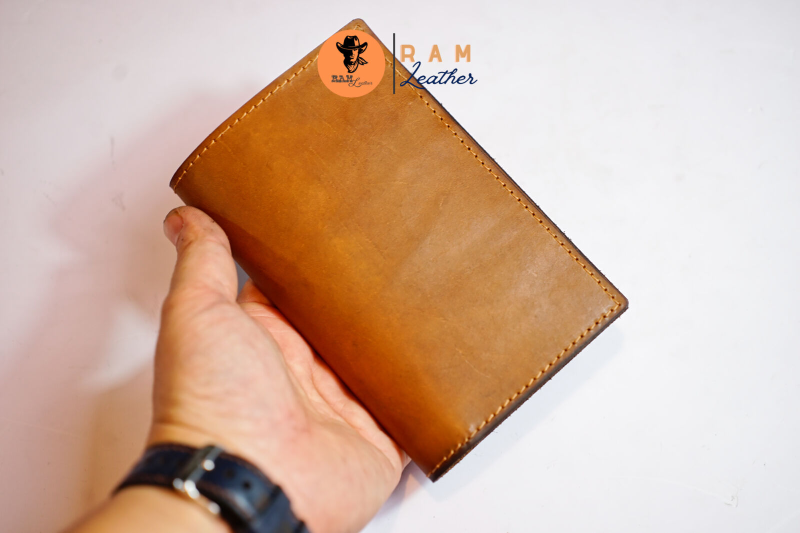 DSC03406 ramleather