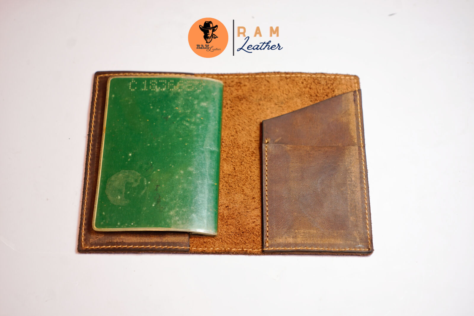 DSC03411 ramleather