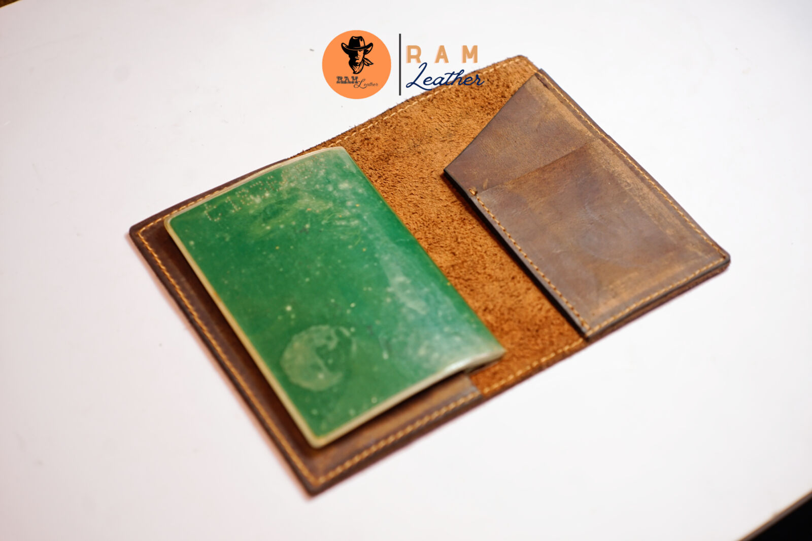 DSC03412 ramleather