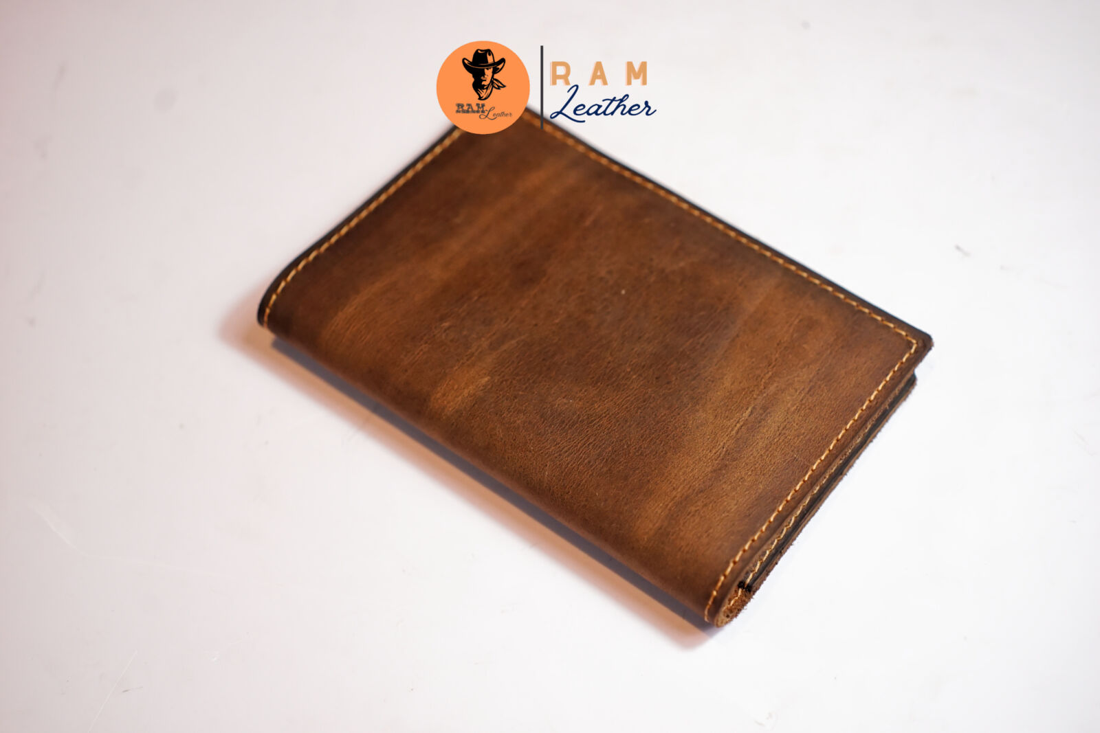 DSC03419 ramleather
