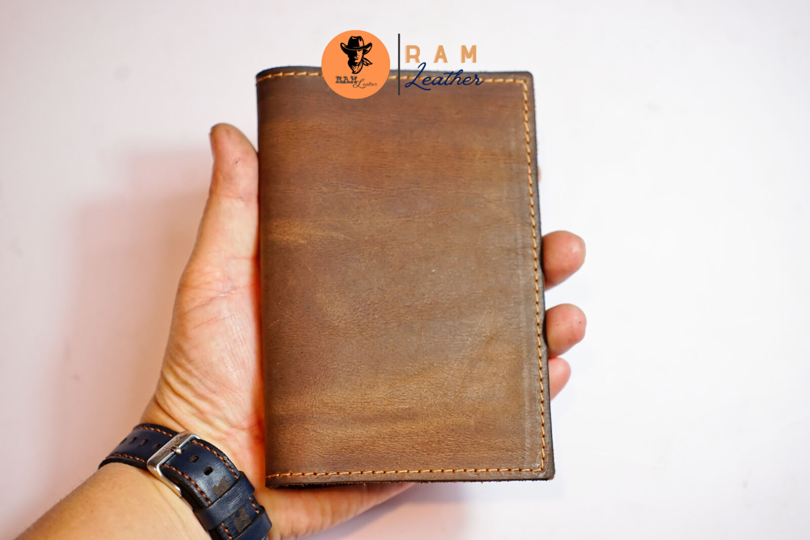 DSC03420 ramleather