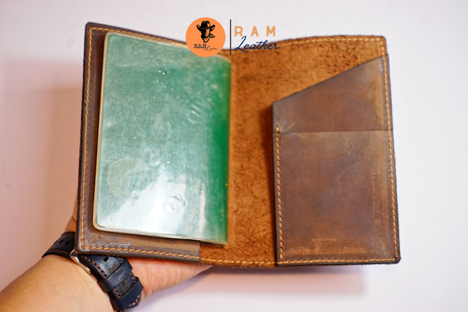 DSC03422 ramleather