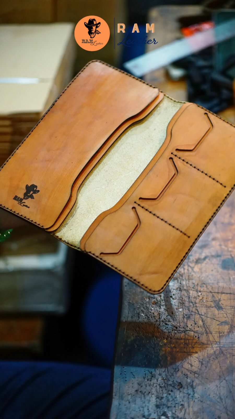 DSC07939 ramleather