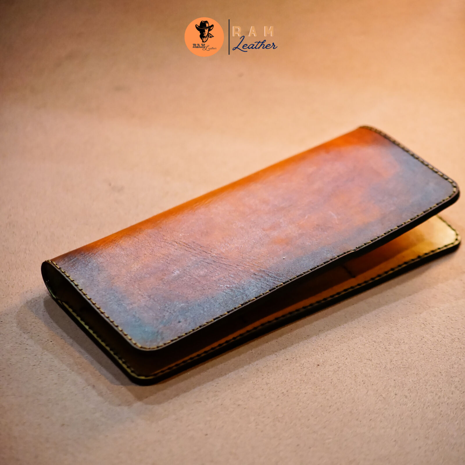DSC07942 ramleather