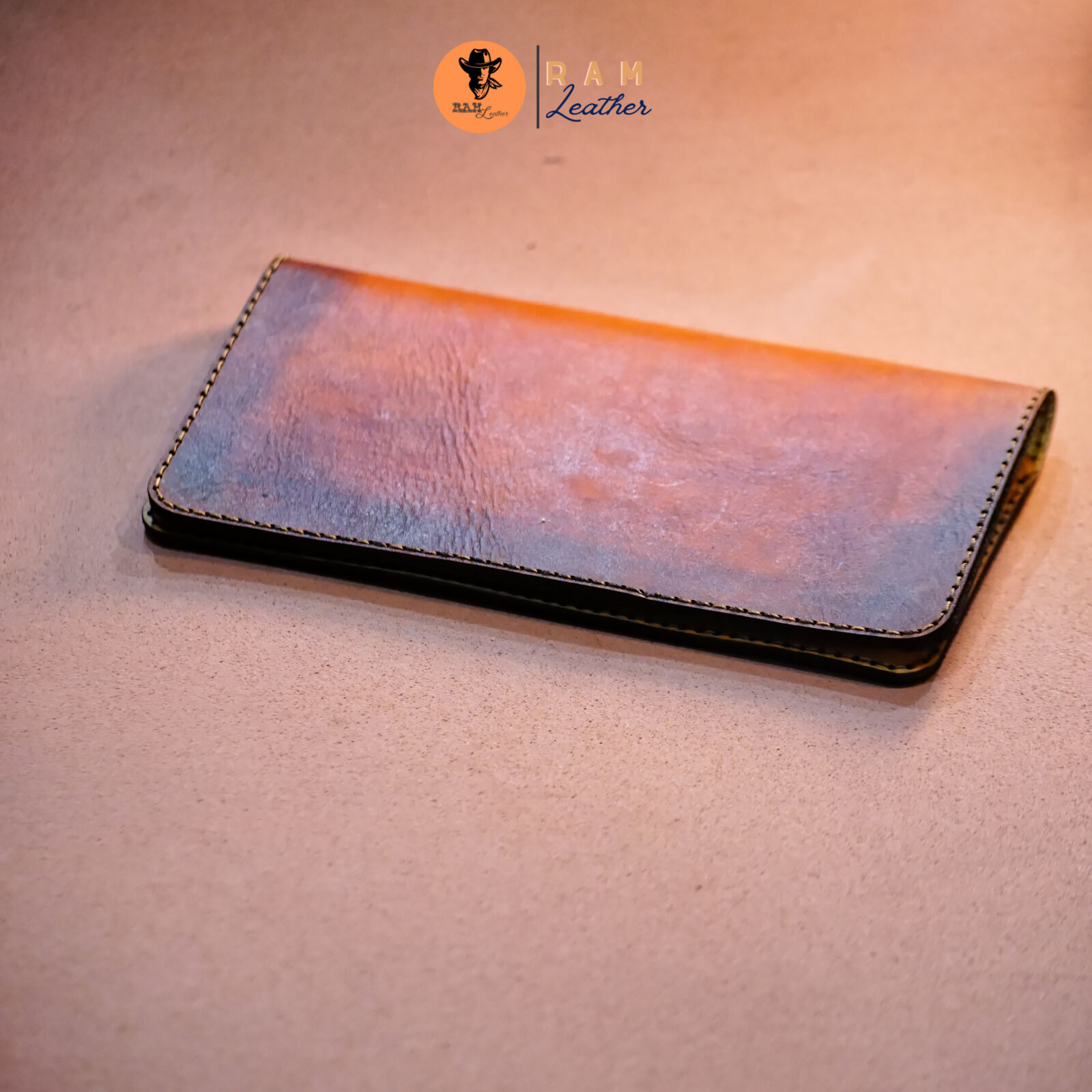DSC07954 ramleather
