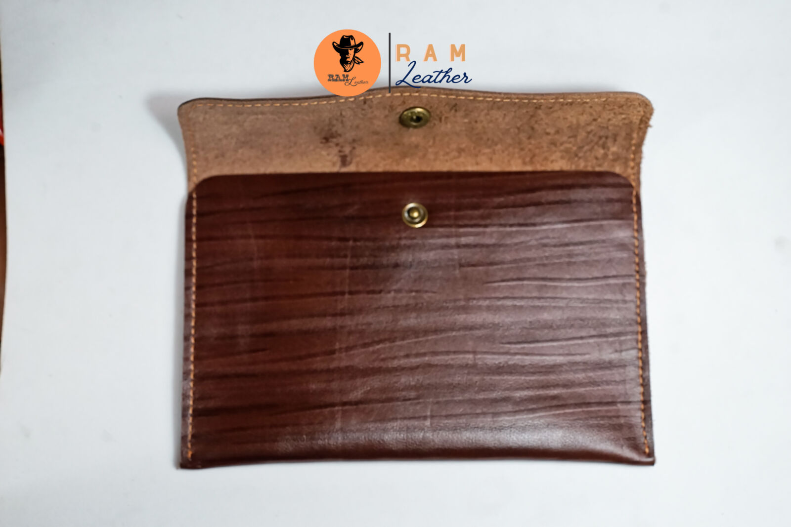 DSC09229 ramleather
