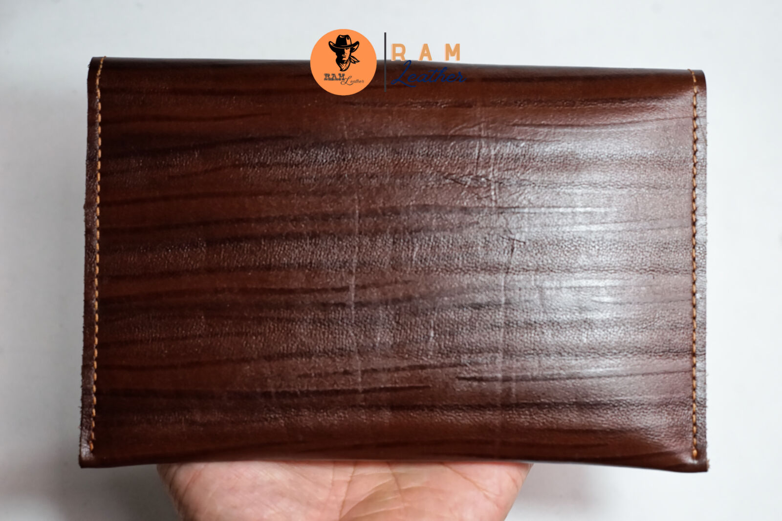 DSC09242 ramleather