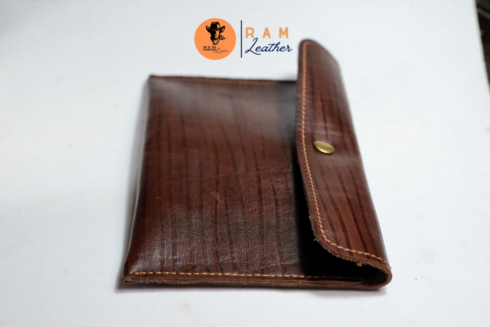 DSC09244 ramleather