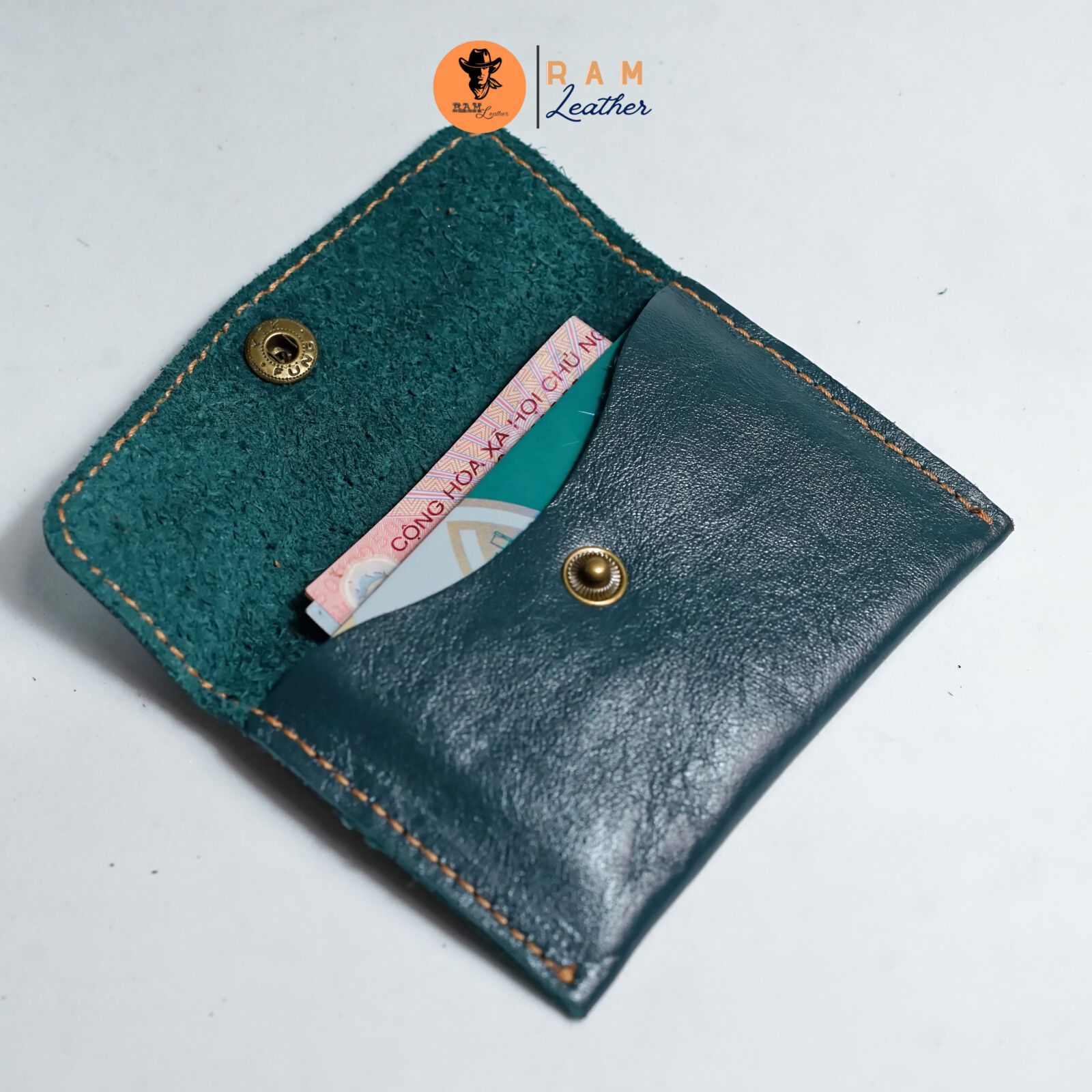 DSC09270 ramleather