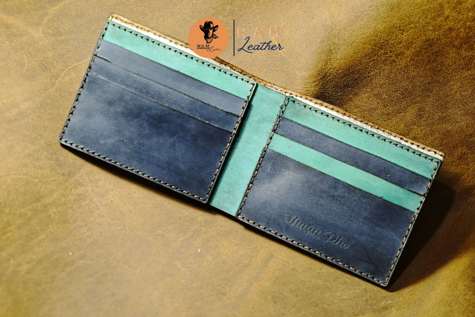 _DSC6945 ramleather