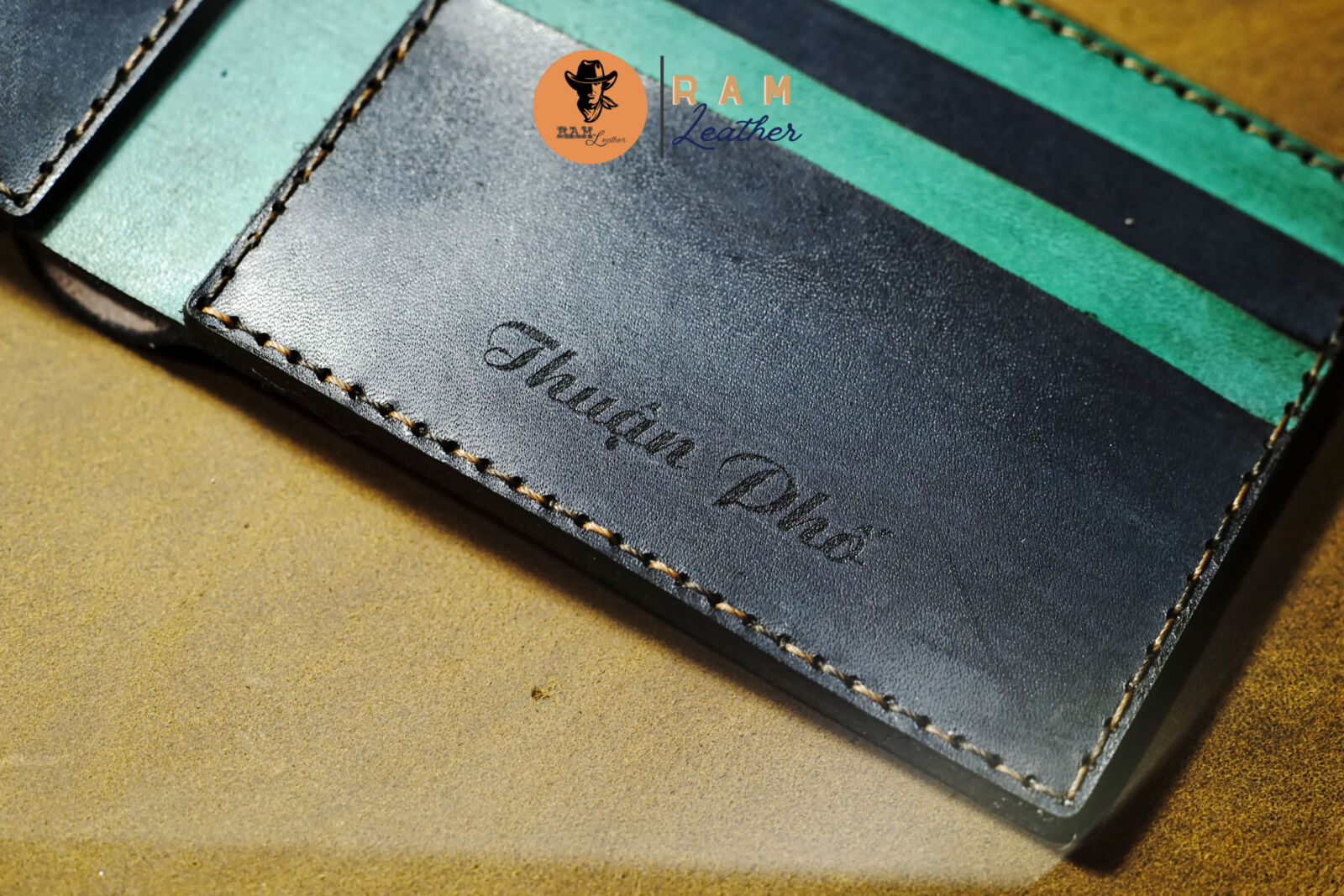 _DSC6948 ramleather