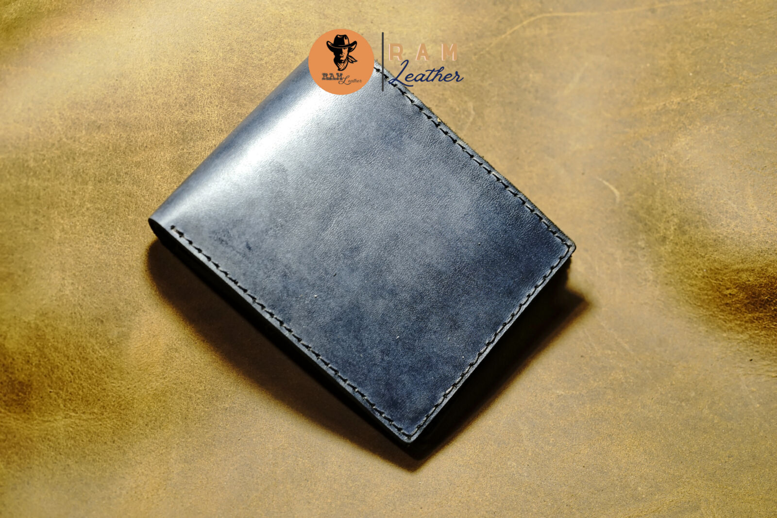 _DSC6949 ramleather