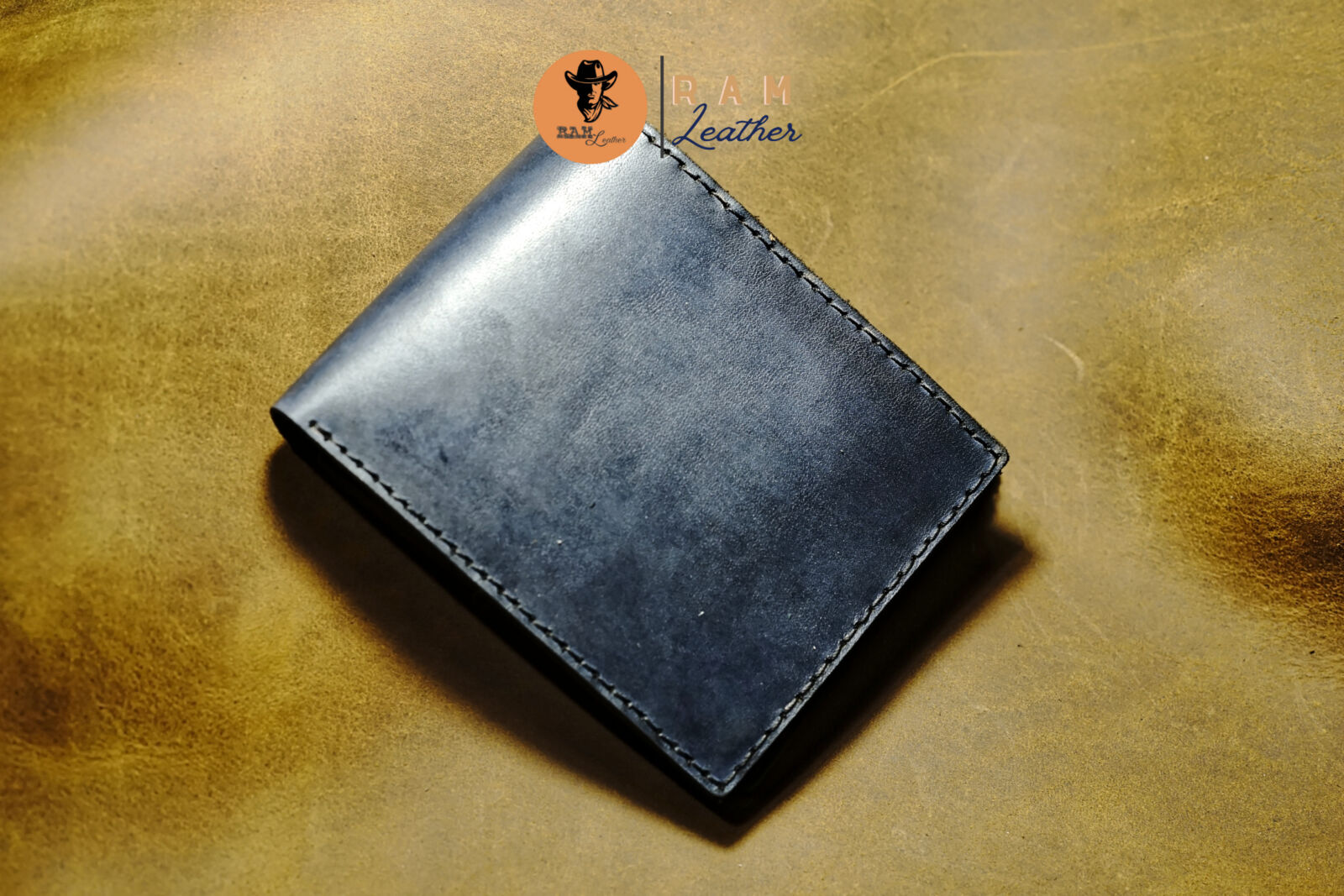 _DSC6950 ramleather